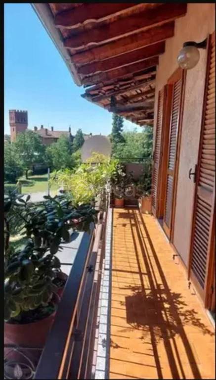 immagine annuncio 1 di 6