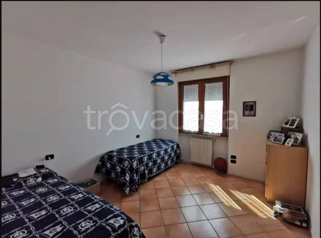 immagine annuncio 5 di 8