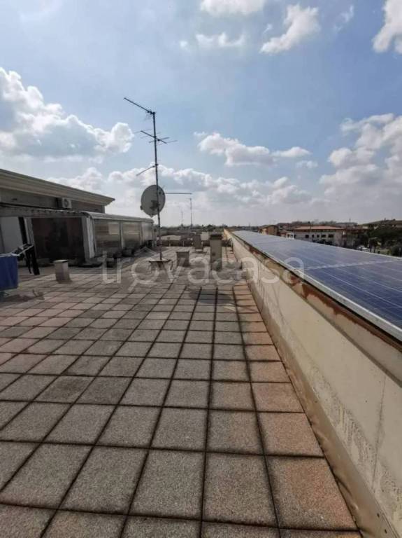 immagine annuncio 6 di 8