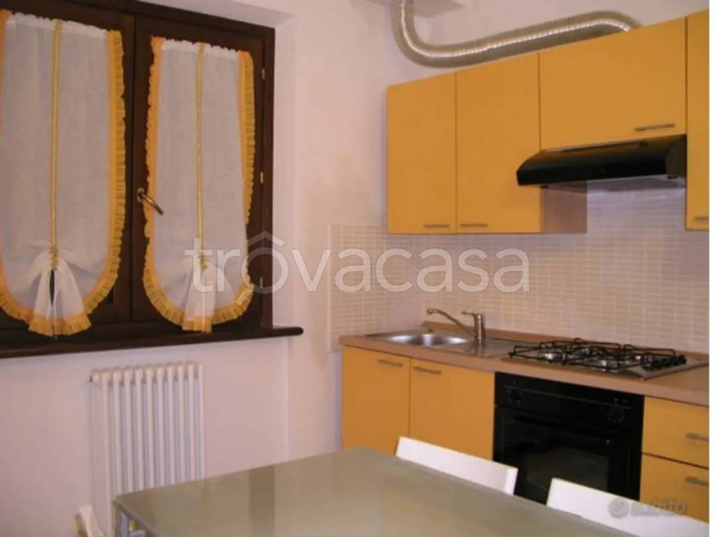immagine annuncio 7 di 9