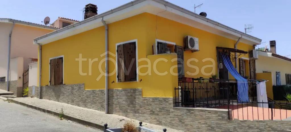 immagine annuncio 1 di 6