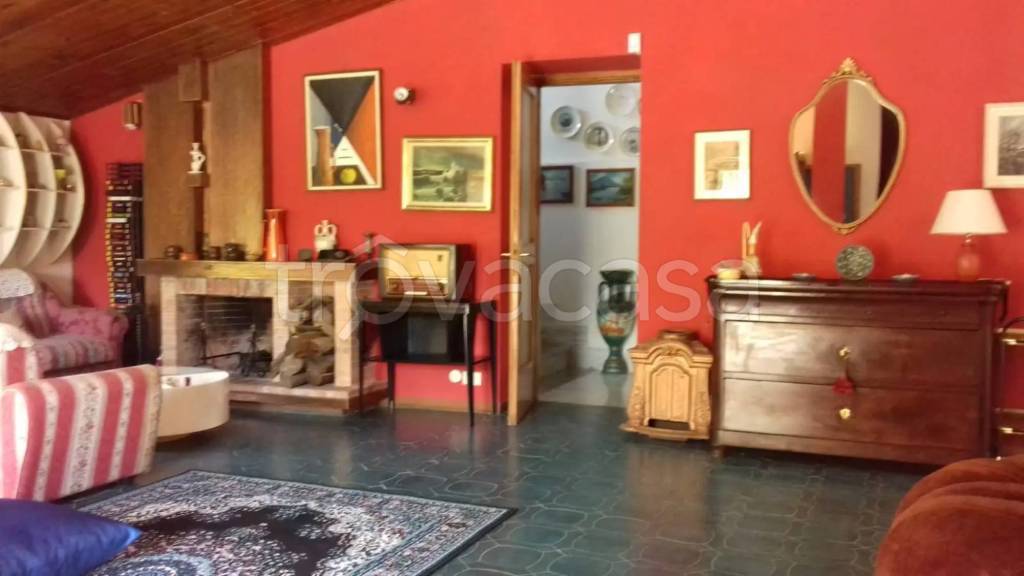 immagine annuncio 2 di 11