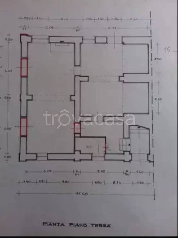 immagine annuncio 8 di 11