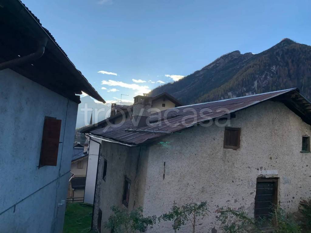 immagine annuncio 2 di 6