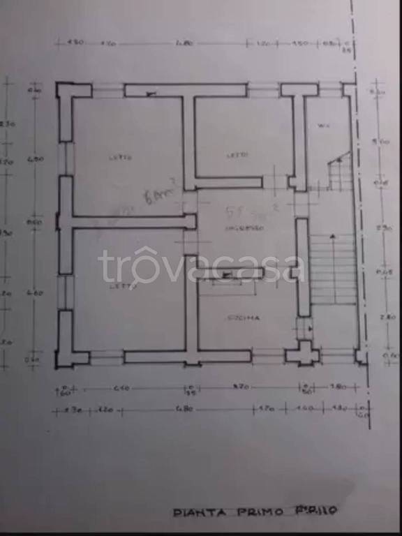 immagine annuncio 9 di 11