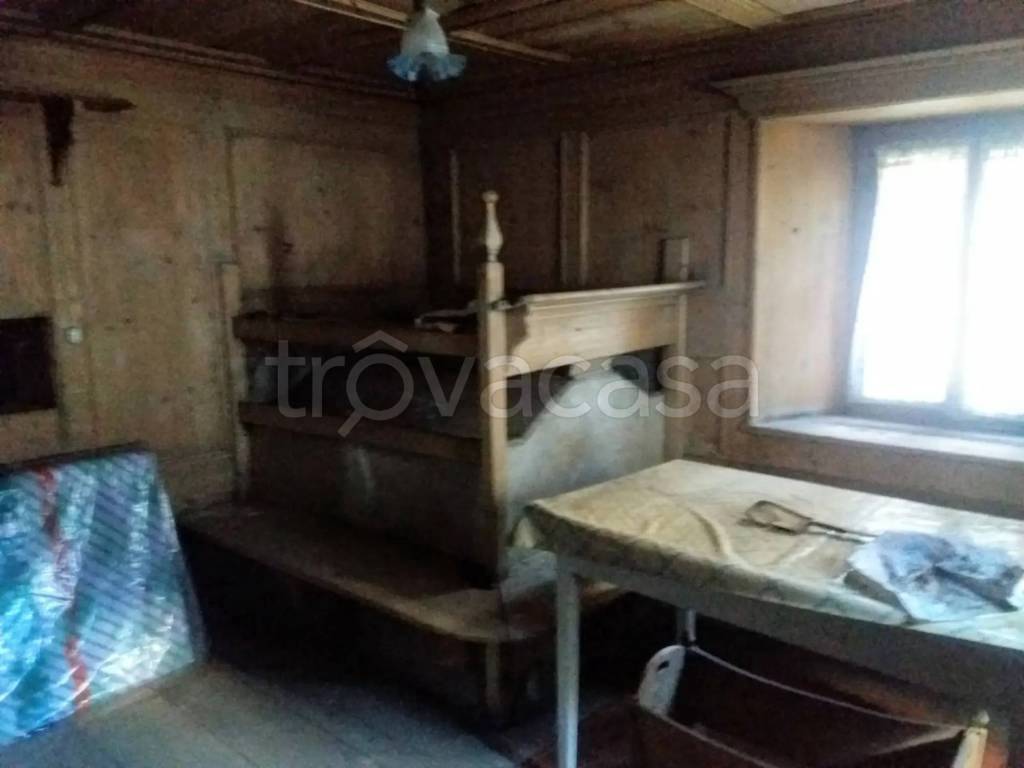 immagine annuncio 3 di 6