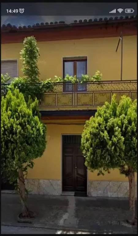 immagine annuncio 1 di 3