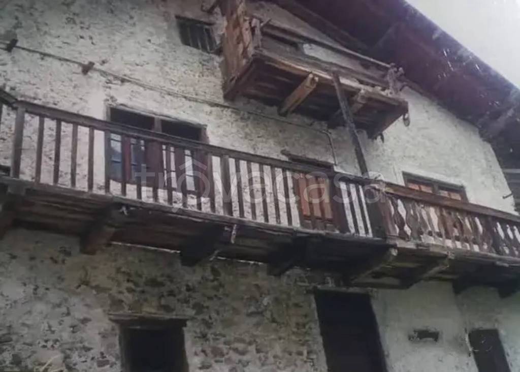 immagine annuncio 4 di 6