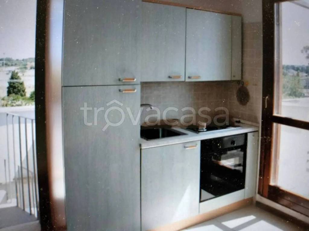 immagine annuncio 8 di 13