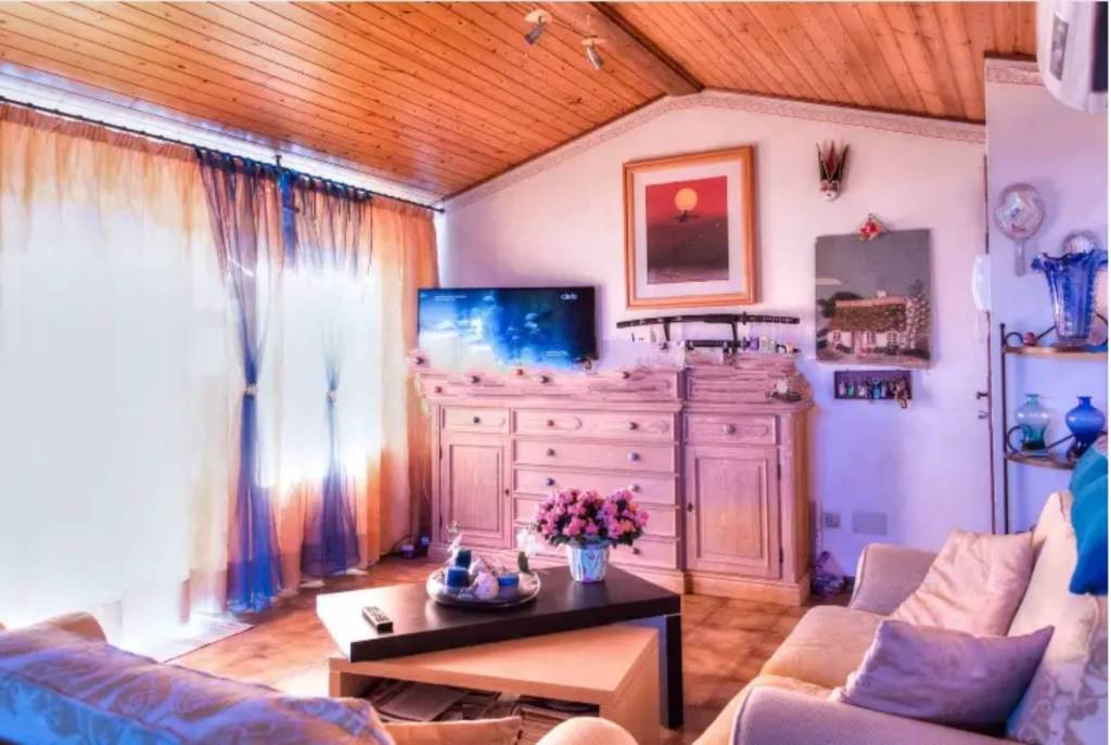 immagine annuncio 4 di 12