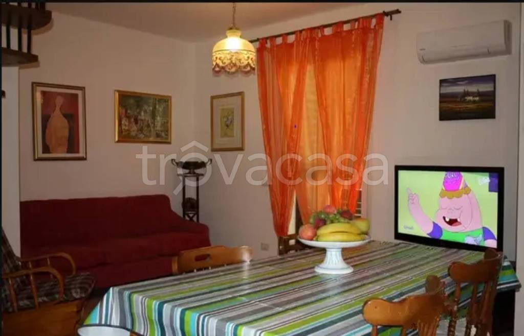 immagine annuncio 1 di 6