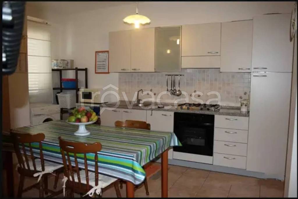 immagine annuncio 2 di 6