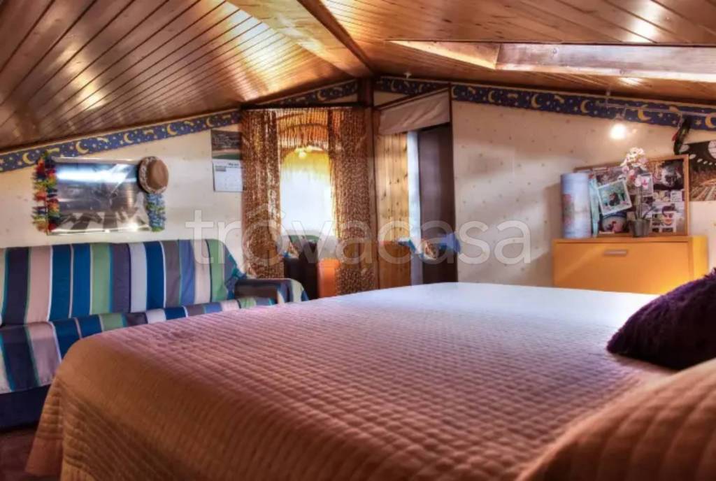 immagine annuncio 7 di 12