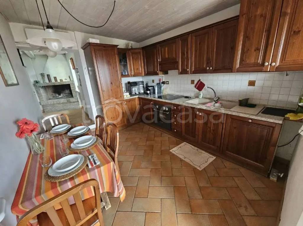 immagine annuncio 5 di 12