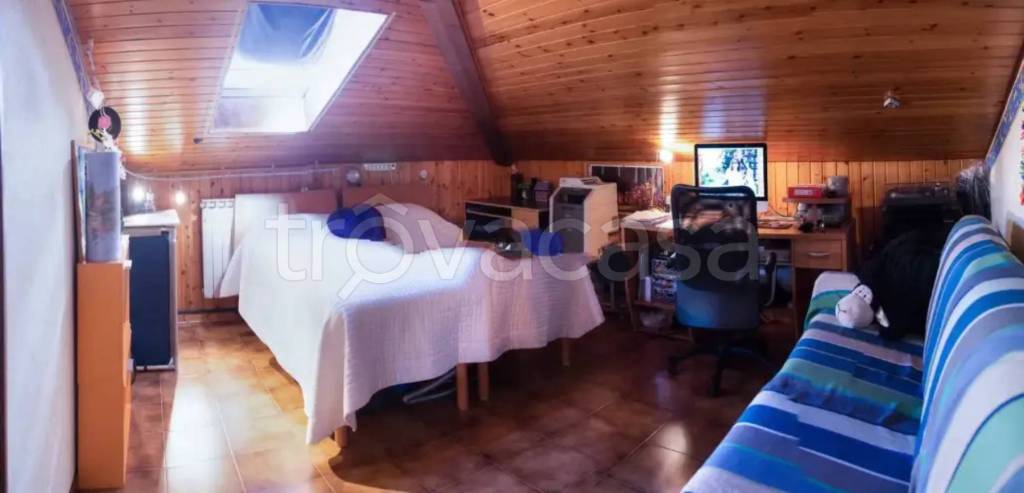 immagine annuncio 8 di 12