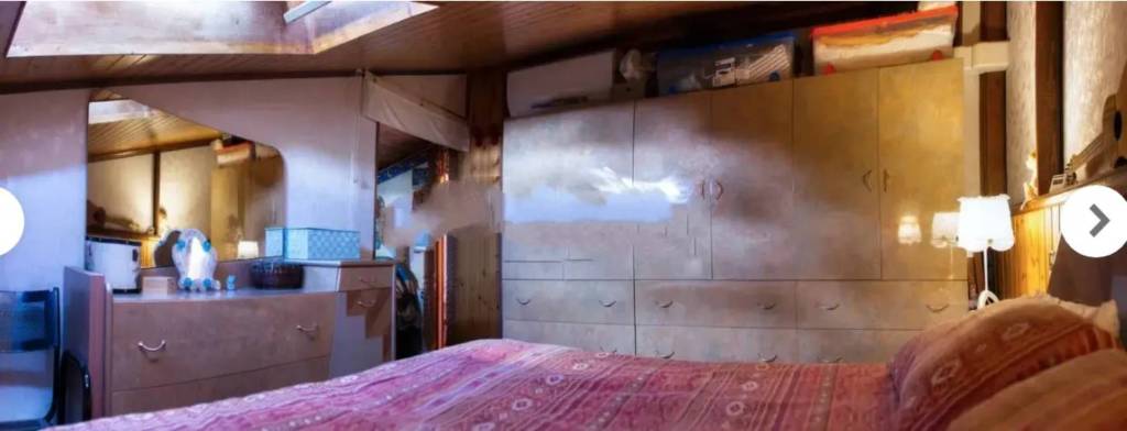 immagine annuncio 9 di 12