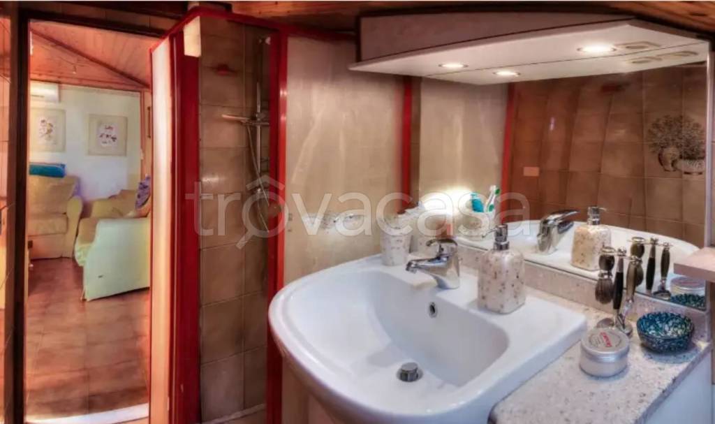 immagine annuncio 10 di 12