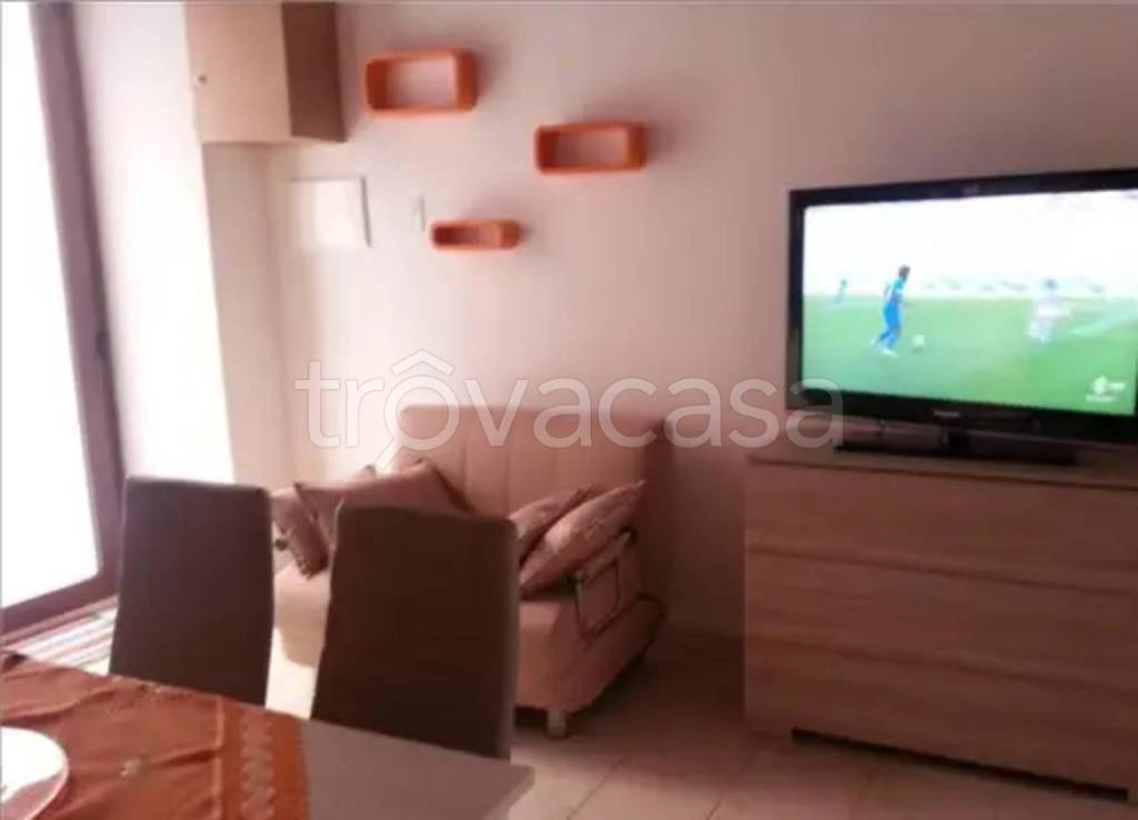 immagine annuncio 2 di 6