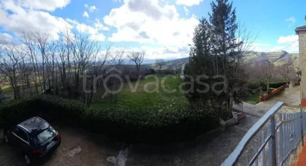 immagine annuncio 11 di 12