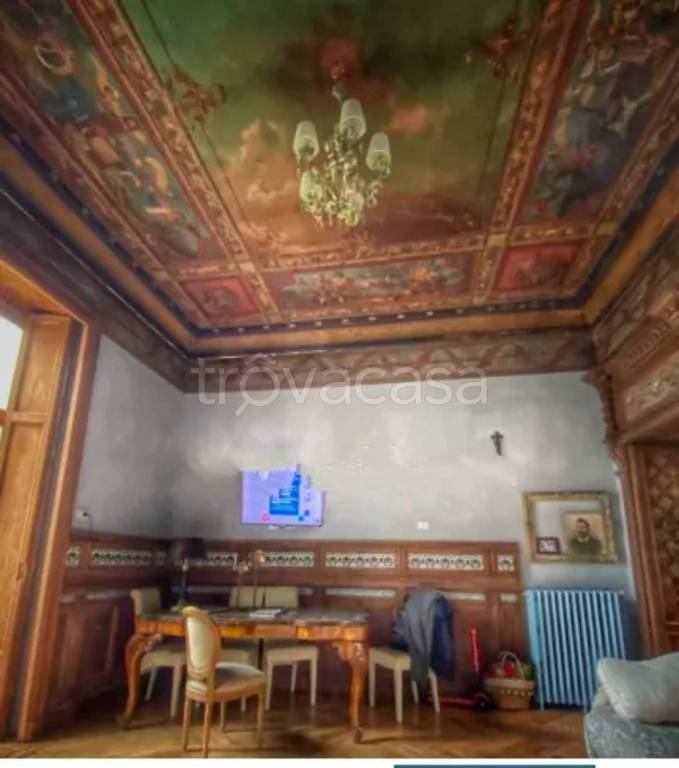 immagine annuncio 2 di 12