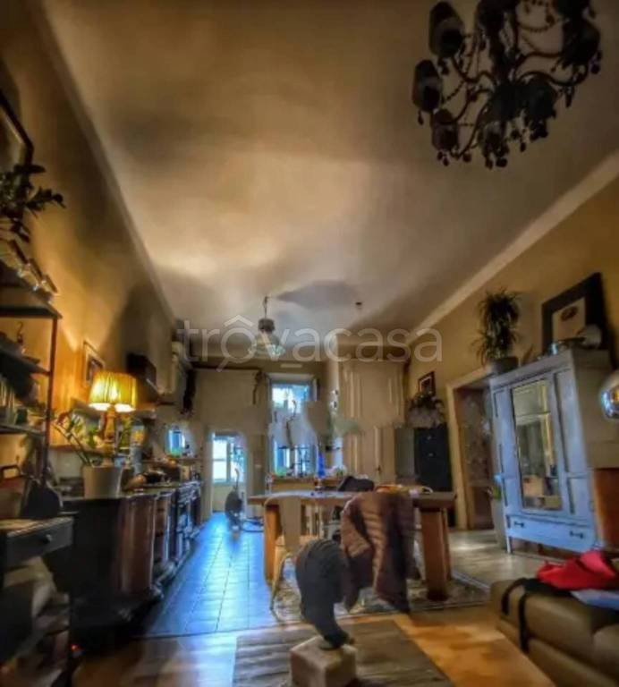 immagine annuncio 3 di 12