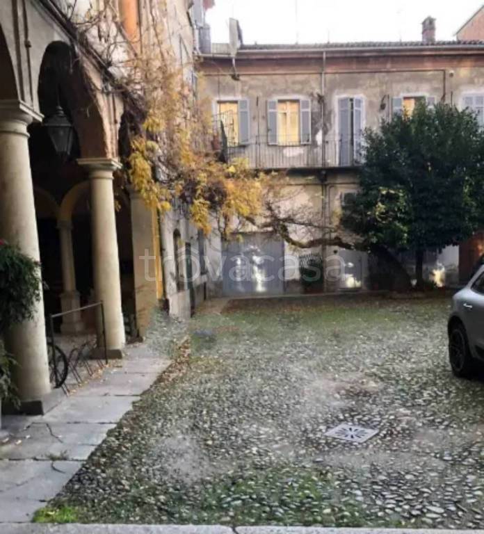 immagine annuncio 4 di 12