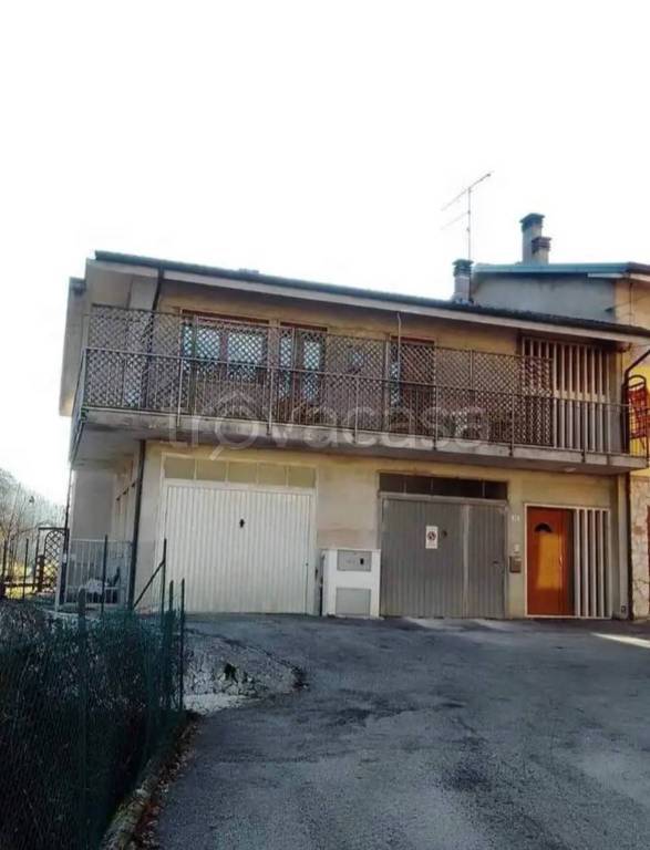 immagine annuncio 3 di 12