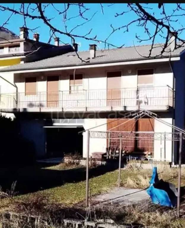 immagine annuncio 4 di 12