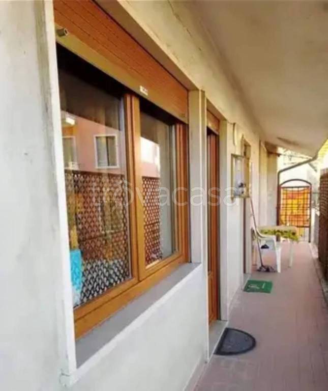 immagine annuncio 7 di 12