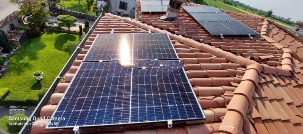 immagine annuncio 2 di 11