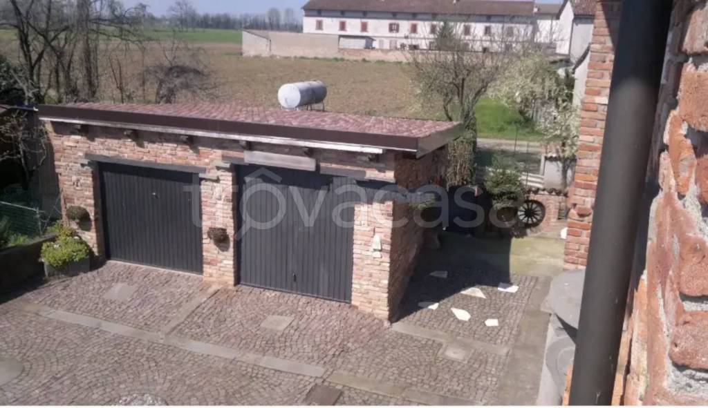 immagine annuncio 5 di 11