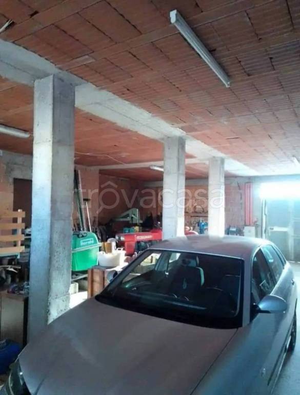 immagine annuncio 10 di 12