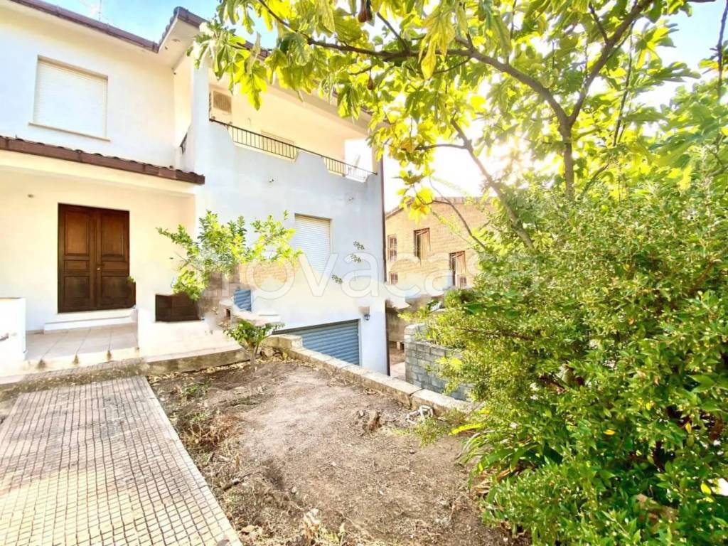 immagine annuncio 6 di 8