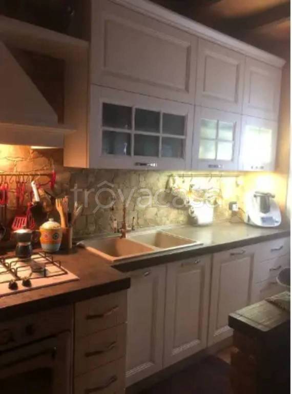 immagine annuncio 9 di 11