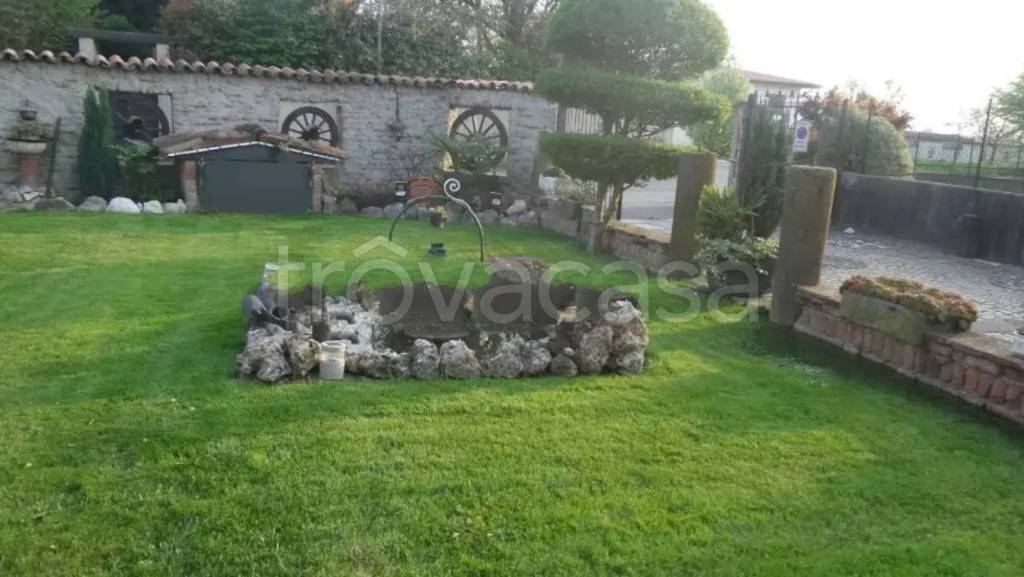 immagine annuncio 10 di 11