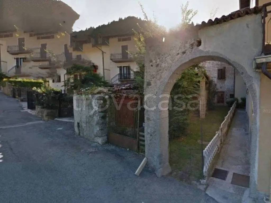 immagine annuncio 1 di 8