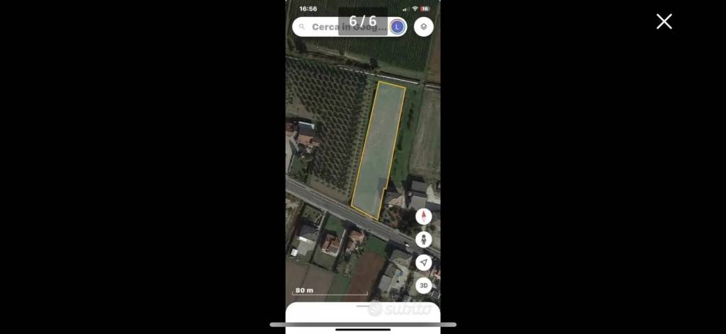 immagine annuncio 1 di 6