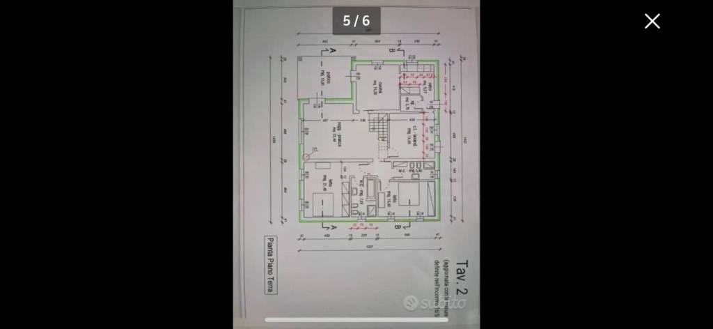 immagine annuncio 2 di 6