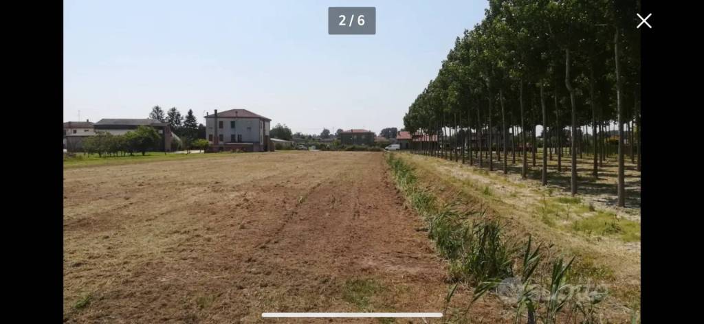 immagine annuncio 4 di 6