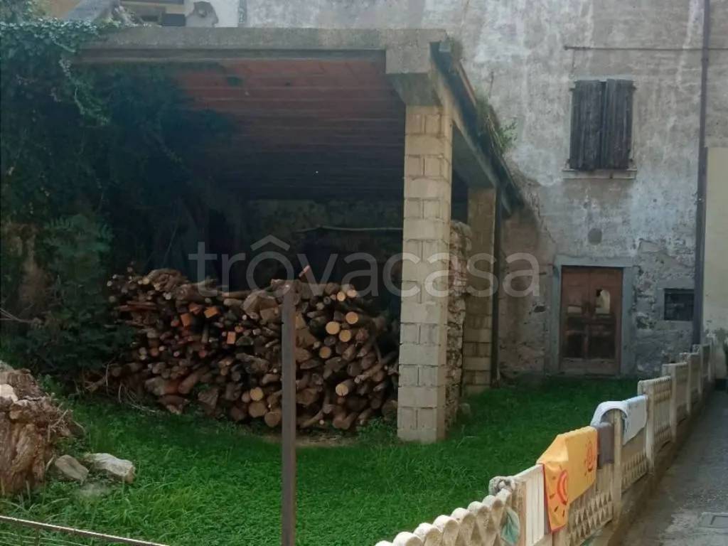 immagine annuncio 4 di 8