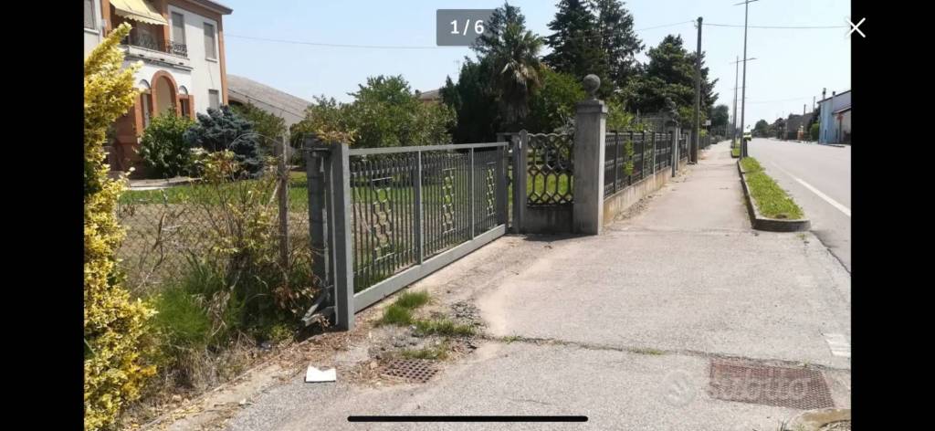 immagine annuncio 5 di 6