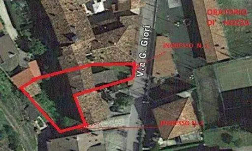 immagine annuncio 6 di 8