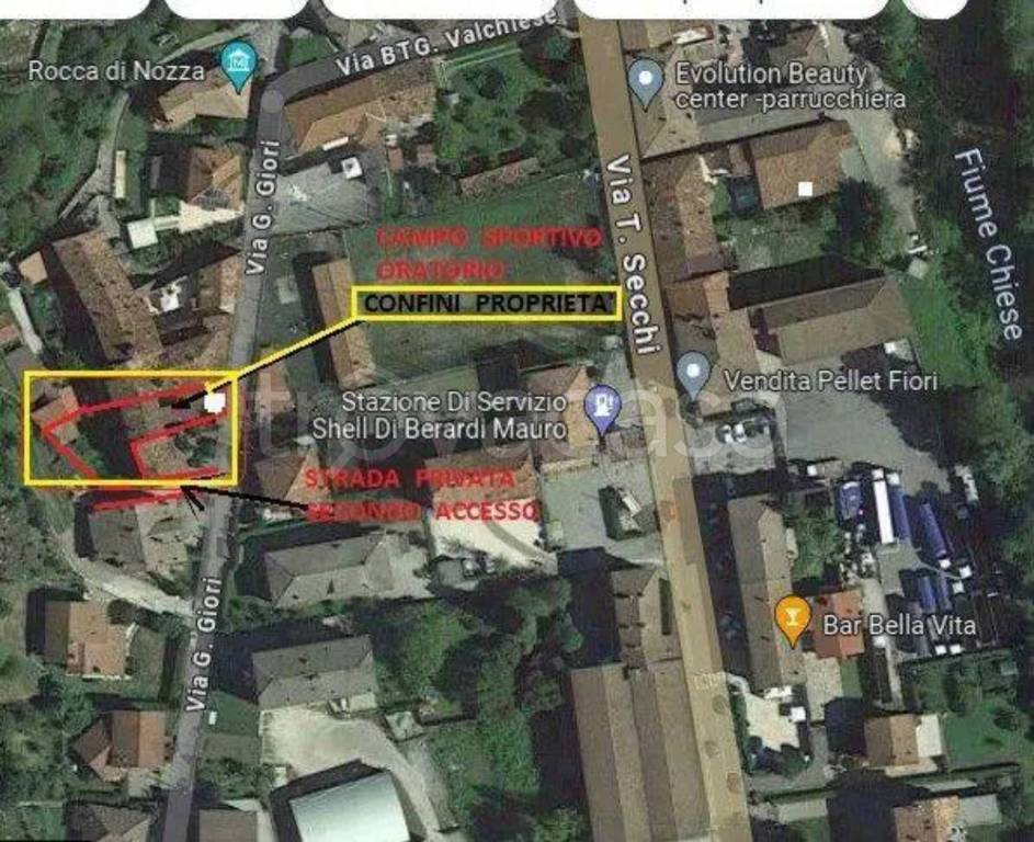 immagine annuncio 7 di 8