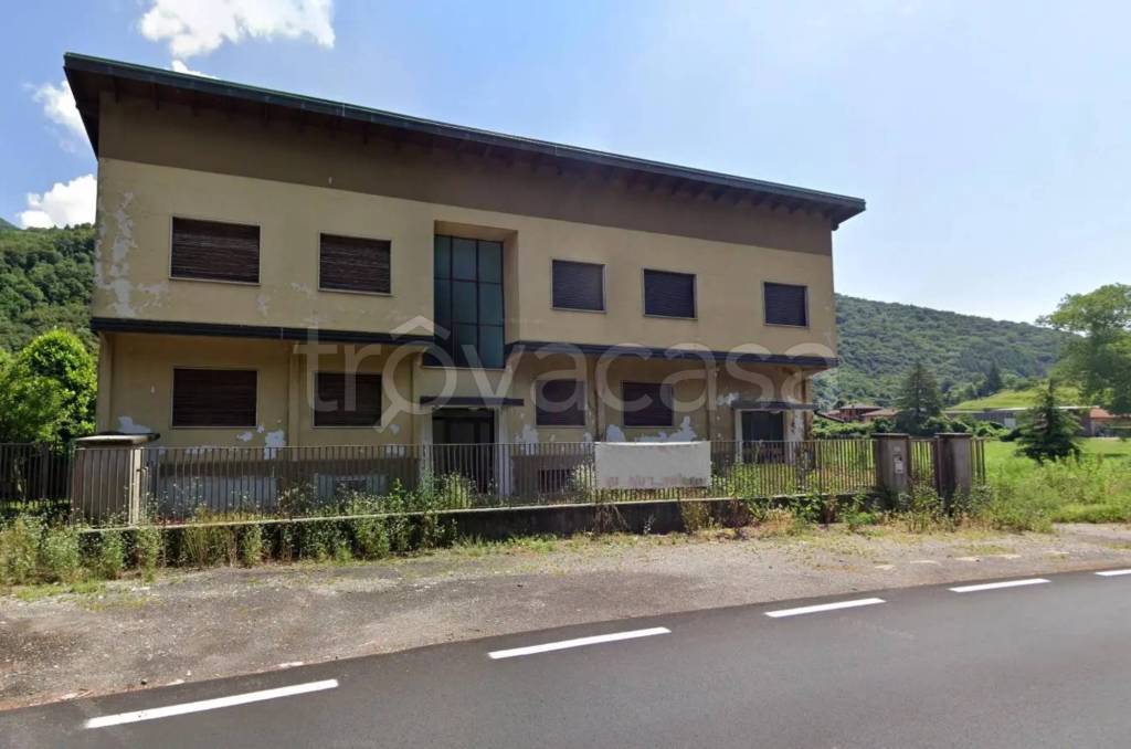 immagine annuncio 4 di 6