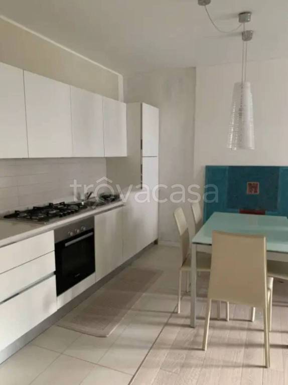 immagine annuncio 1 di 8