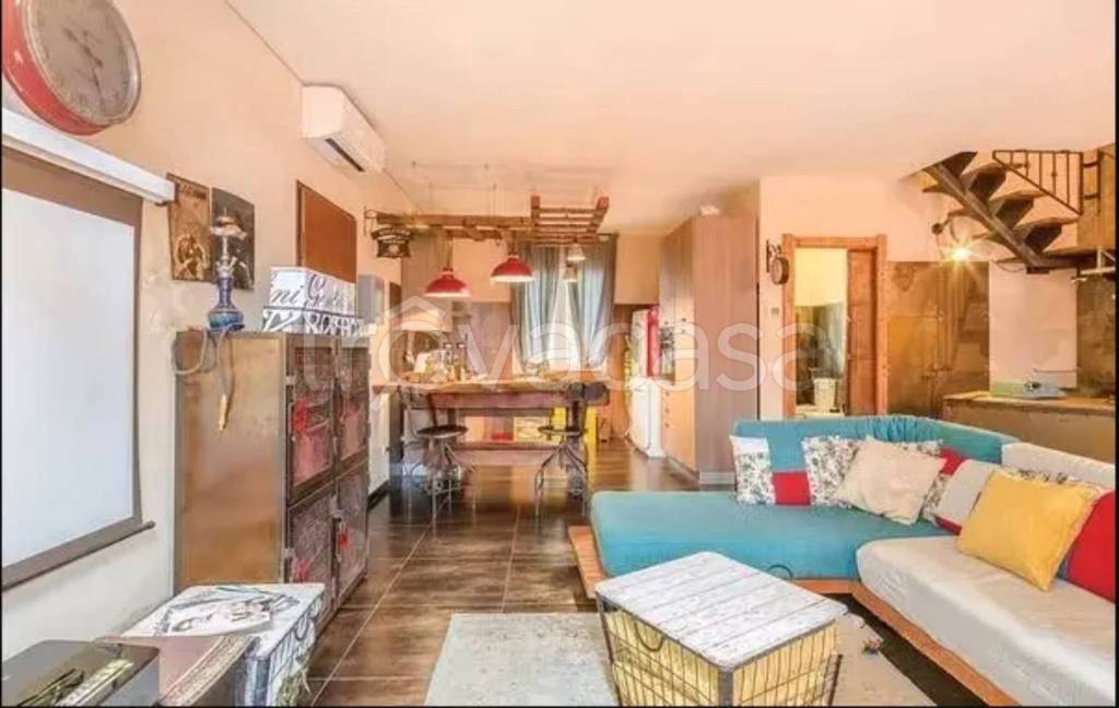 immagine annuncio 1 di 6