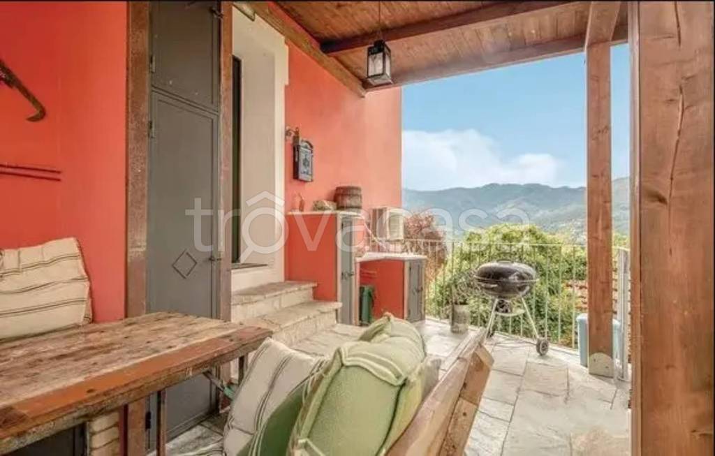 immagine annuncio 2 di 6