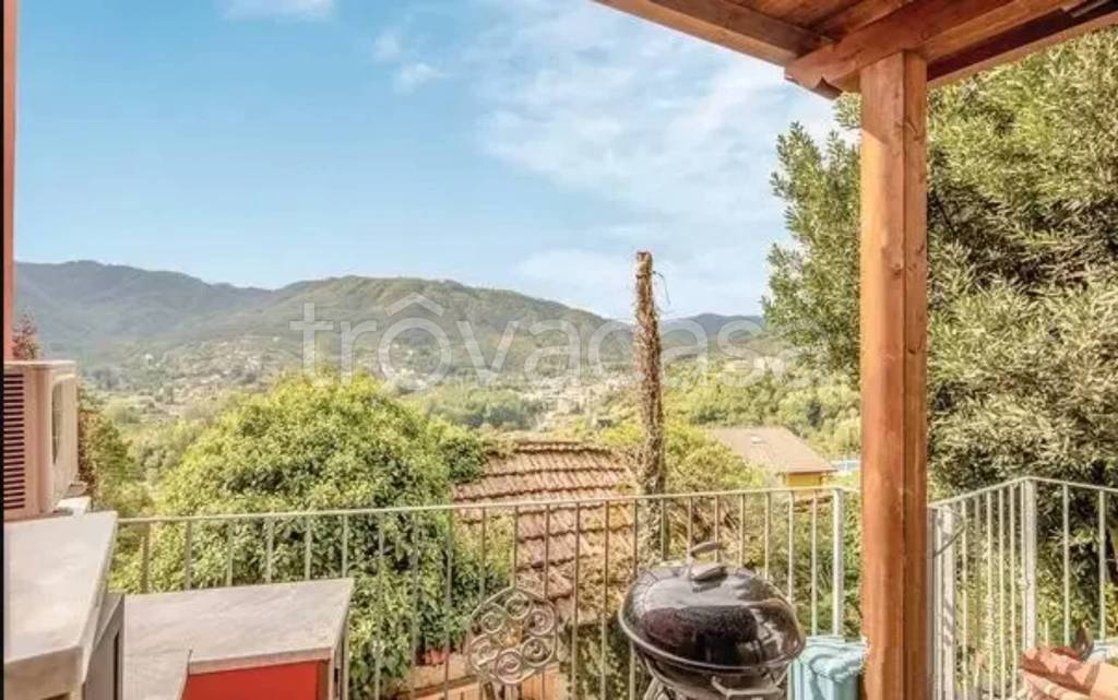 immagine annuncio 4 di 6