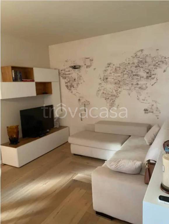 immagine annuncio 5 di 8