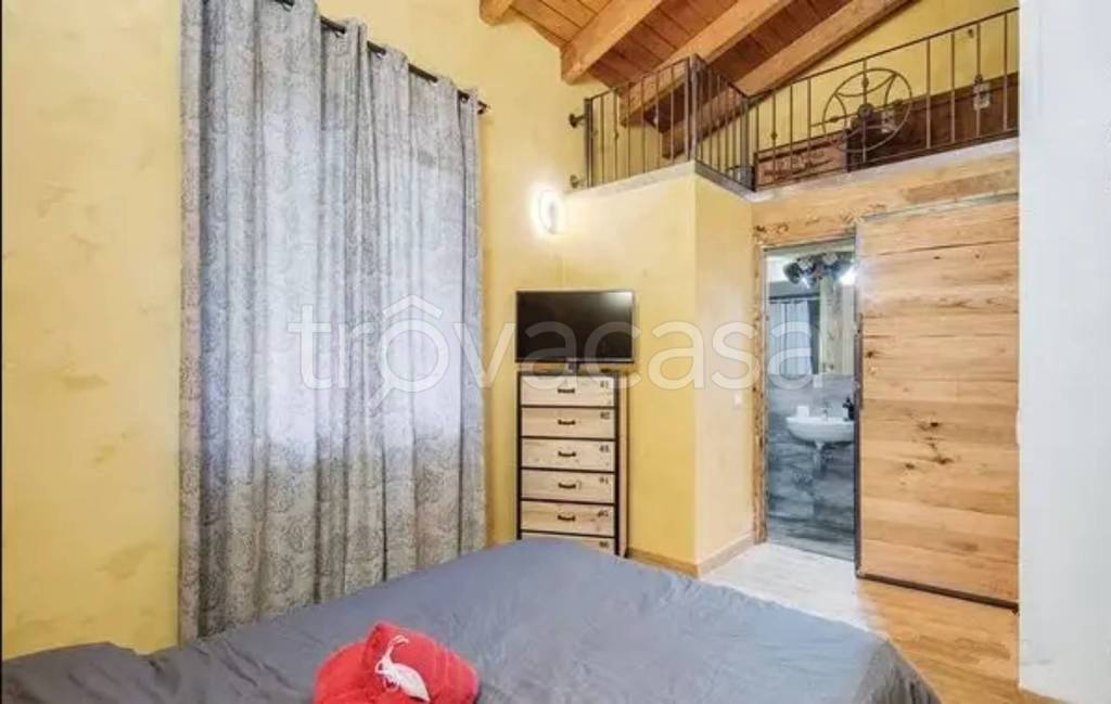 immagine annuncio 5 di 6